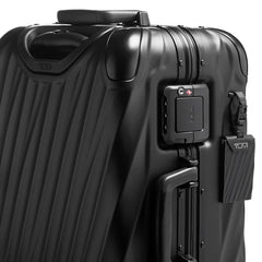 tumi_98817_matteblack