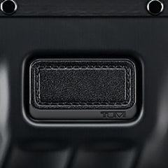 tumi_98817_matteblack