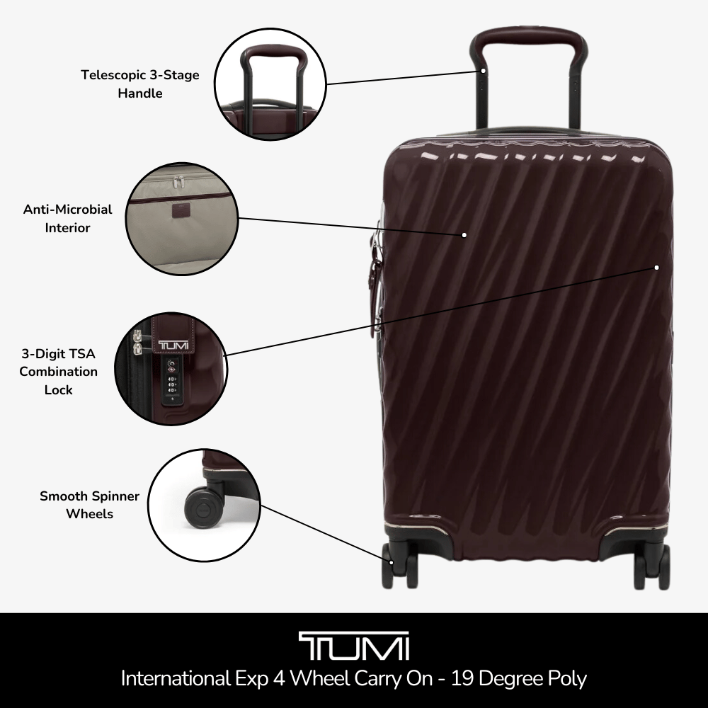 tumi_139683_deep_plum
