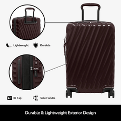 tumi_139683_deep_plum