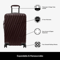 tumi_139683_deep_plum