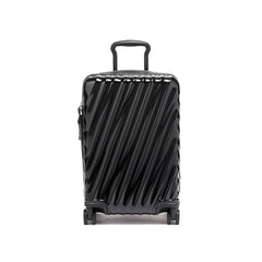 tumi_139683_black