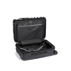tumi_139683_black