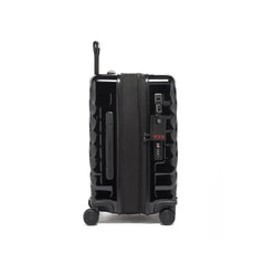 tumi_139683_black