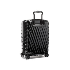 tumi_139683_black