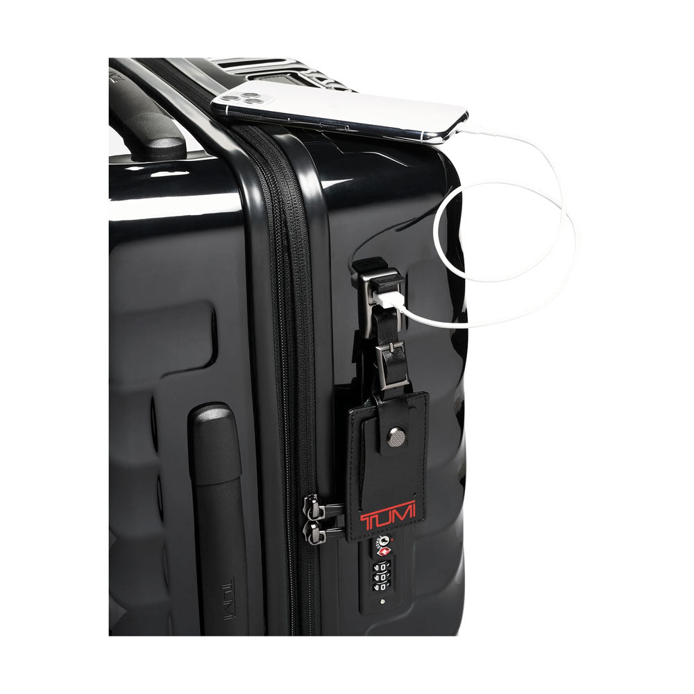 tumi_139683_black