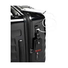 tumi_139683_black
