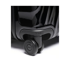 tumi_139683_black