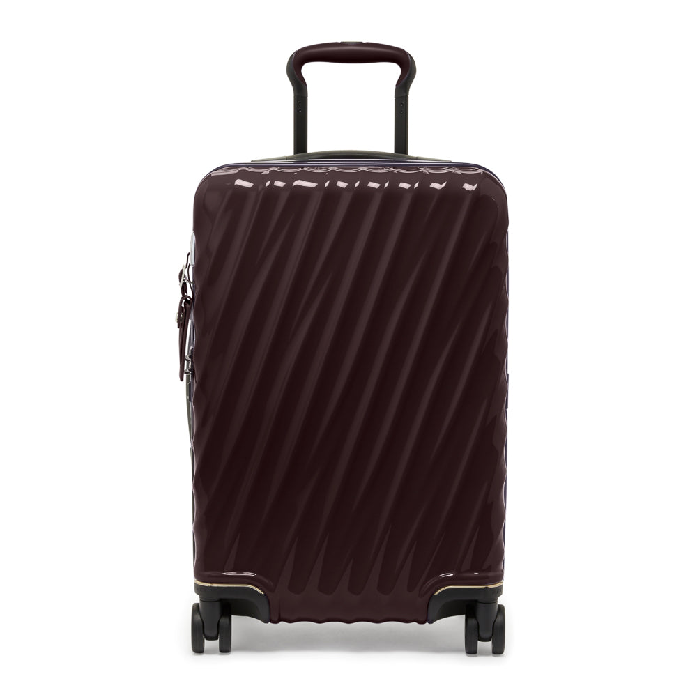 tumi_139683_deep_plum