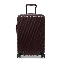 tumi_139683_deep_plum