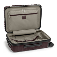 tumi_139683_deep_plum