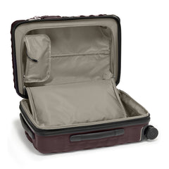 tumi_139683_deep_plum