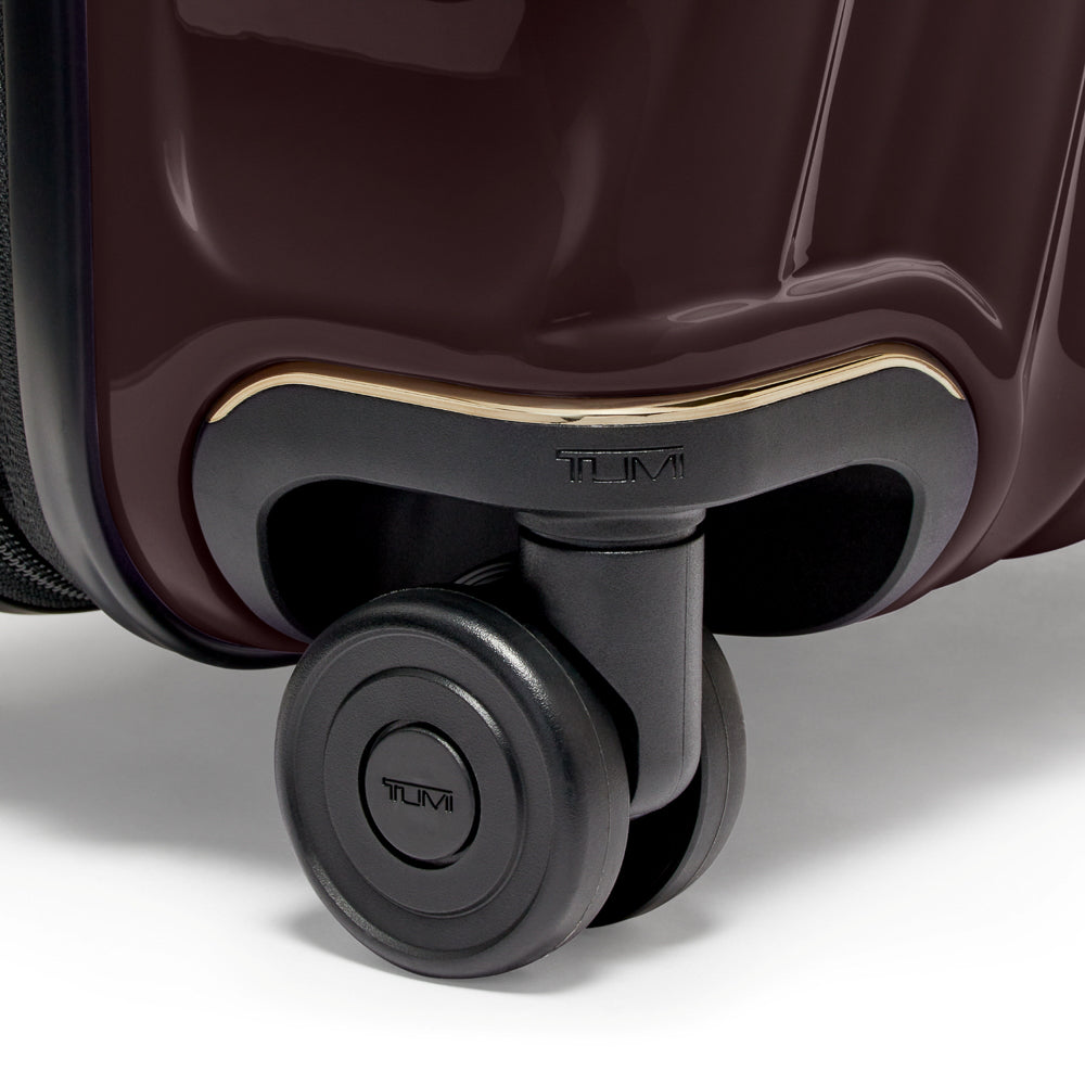 tumi_139683_deep_plum