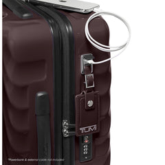 tumi_139683_deep_plum