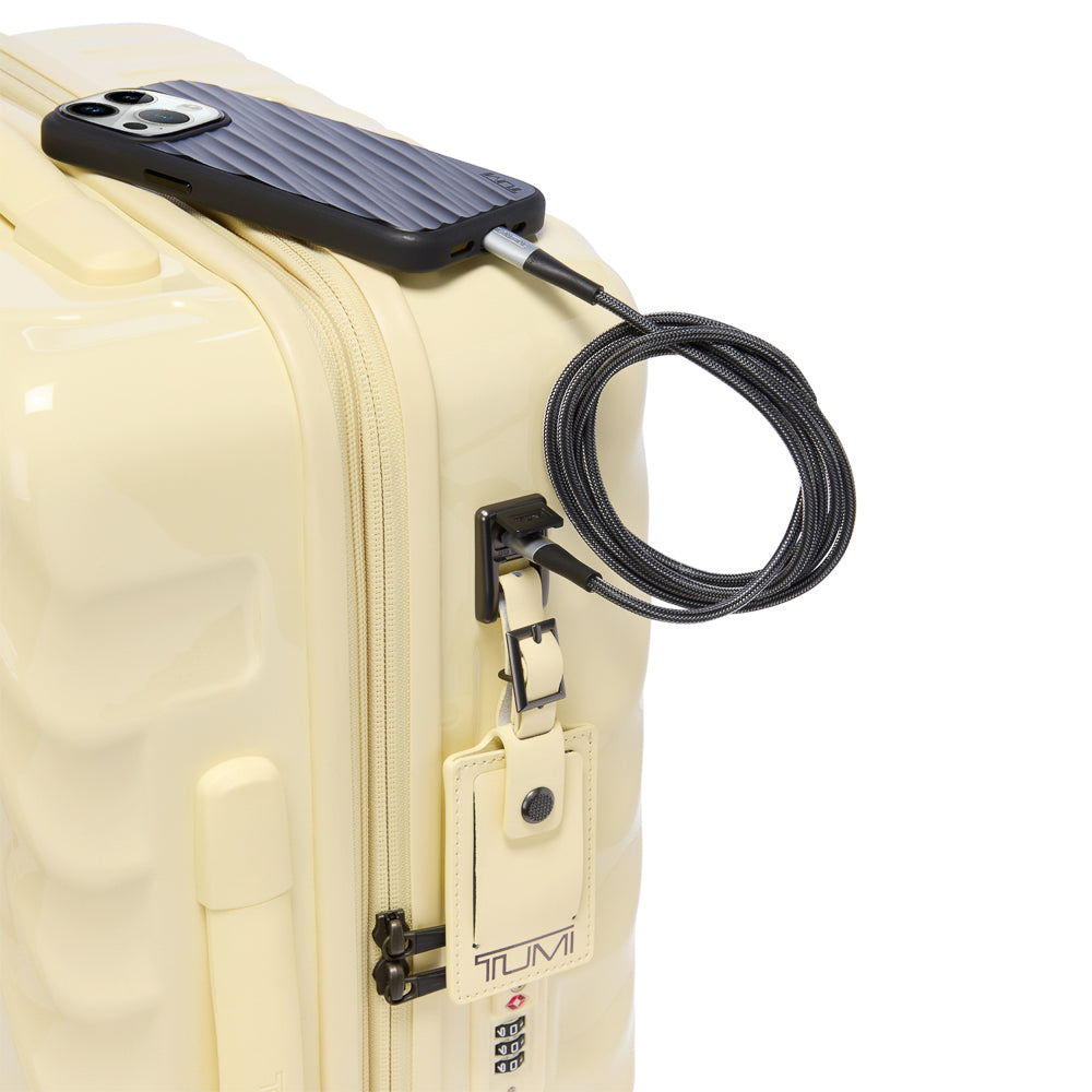 Tumi_139683_washed_yellow