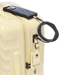 Tumi_139683_washed_yellow