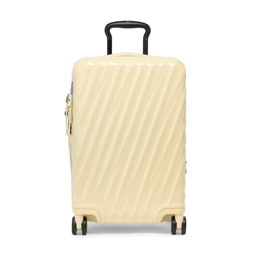 Tumi_139683_washed_yellow
