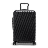 tumi_147676_19_degree_poly_black