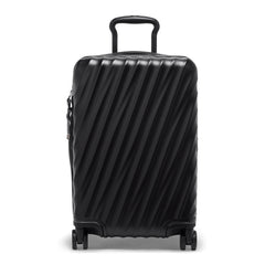 tumi_147676_19_degree_poly_black