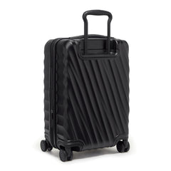 tumi_147676_19_degree_poly_black