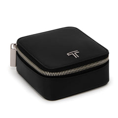 Tumi_156537_black
