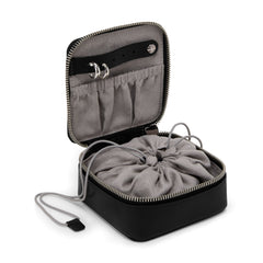 Tumi_156537_black
