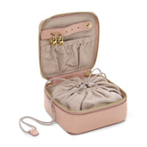tumi_156537_blush
