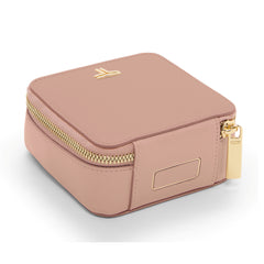 tumi_156537_blush