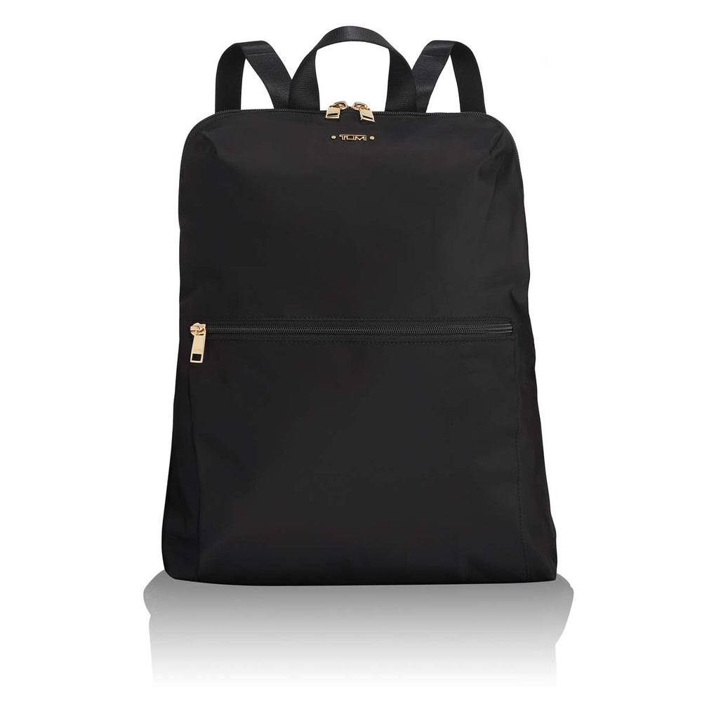 tumi_196386_black