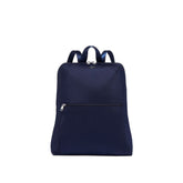 tumi_110040_indigo