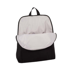 tumi_196386_black