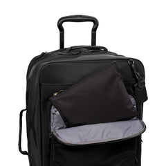 tumi_196386_black