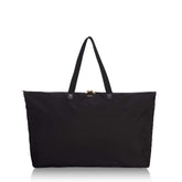 tumi_110042_black