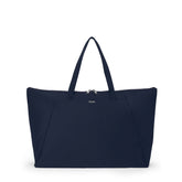tumi_146589_indigo