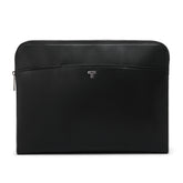 Tumi_156538_black