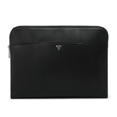 Tumi_156538_black