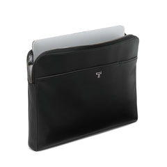Tumi_156538_black