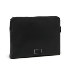 Tumi_156538_black