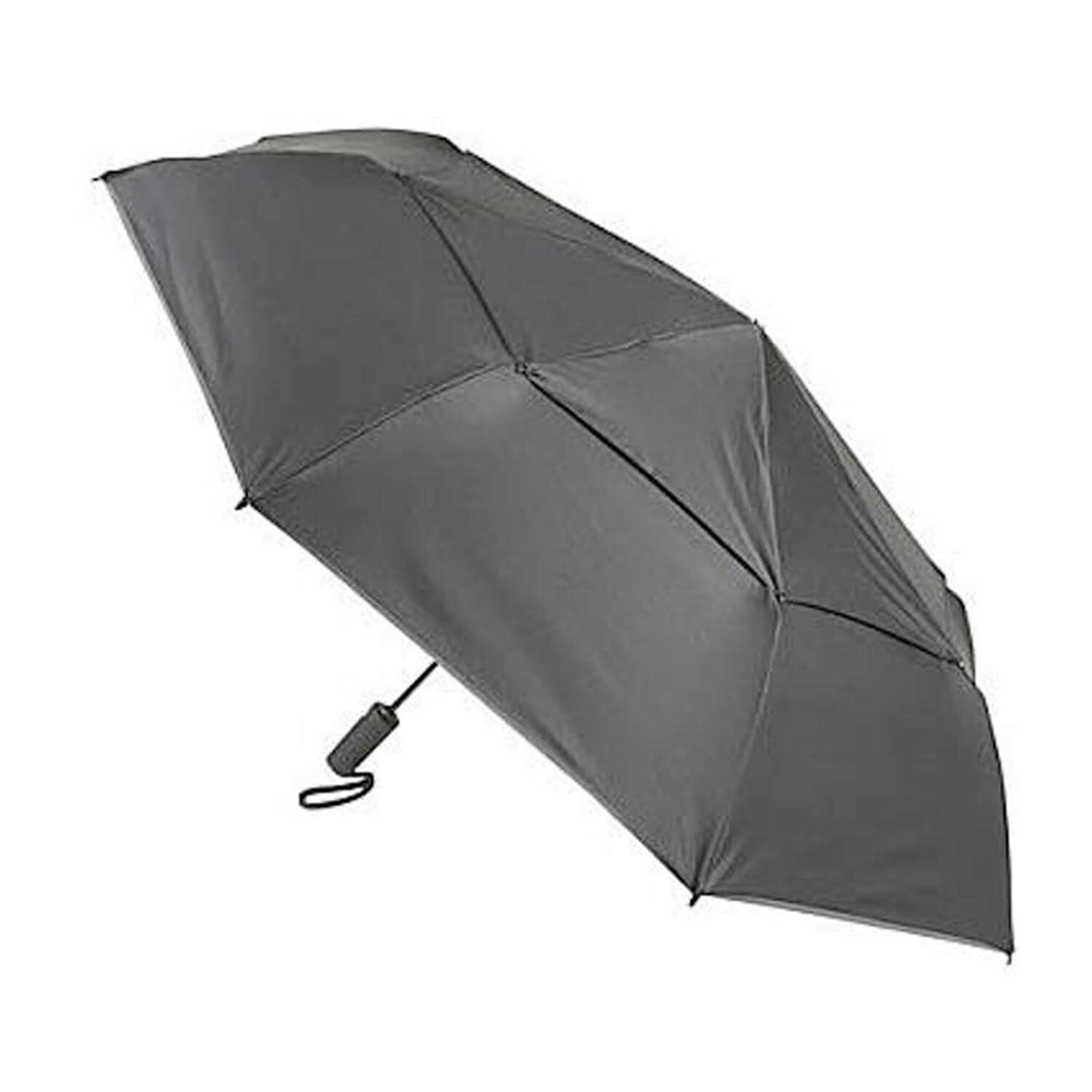 tumi_14416_black
