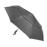 tumi_14416_black