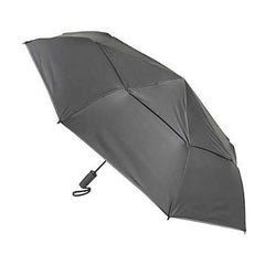 tumi_14416_black
