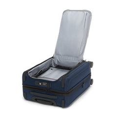 Tumi_159003_navy