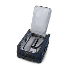 Tumi_159003_navy