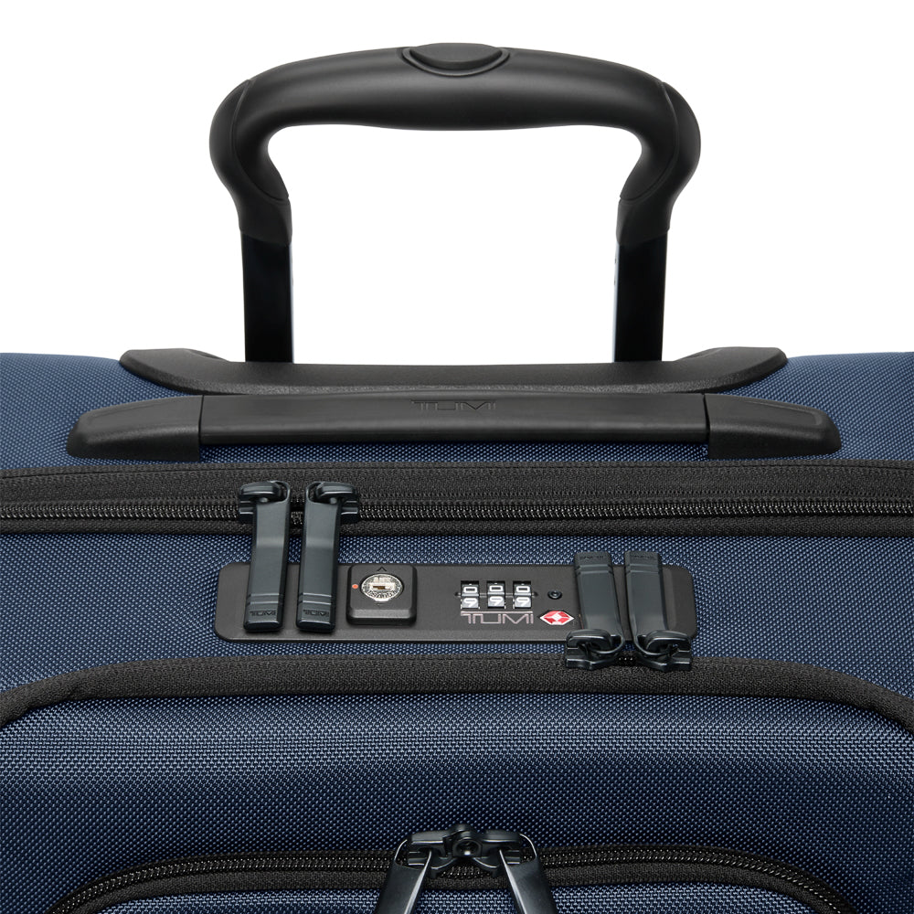 Tumi_159003_navy