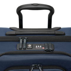 Tumi_159003_navy