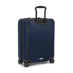 Tumi_159003_navy