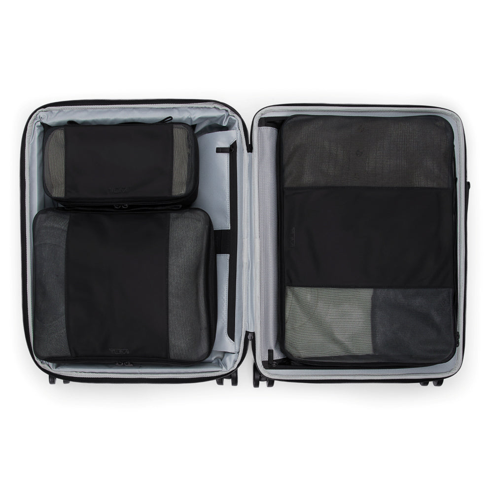 Tumi_159003_navy