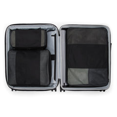 Tumi_159003_navy