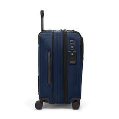 Tumi_159003_navy