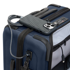 Tumi_159003_navy